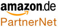 Amazon.de Partnernet