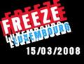 Freeze Luxembourg !